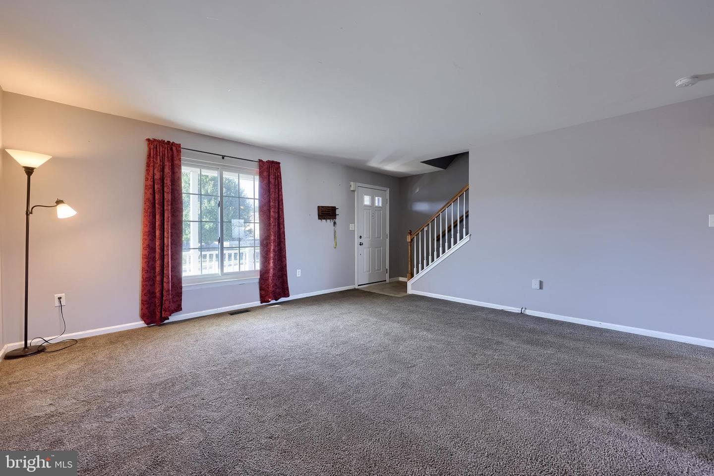 504 Longview Drive photo 11