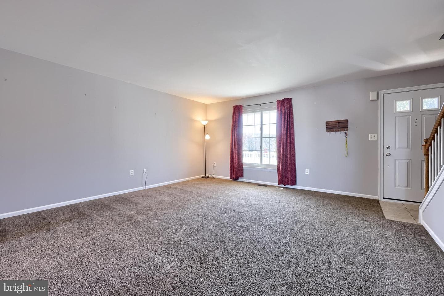 504 Longview Drive photo 12