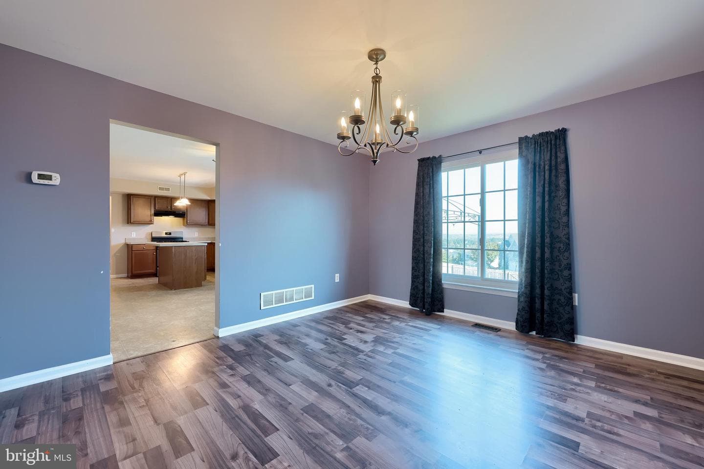 504 Longview Drive photo 14