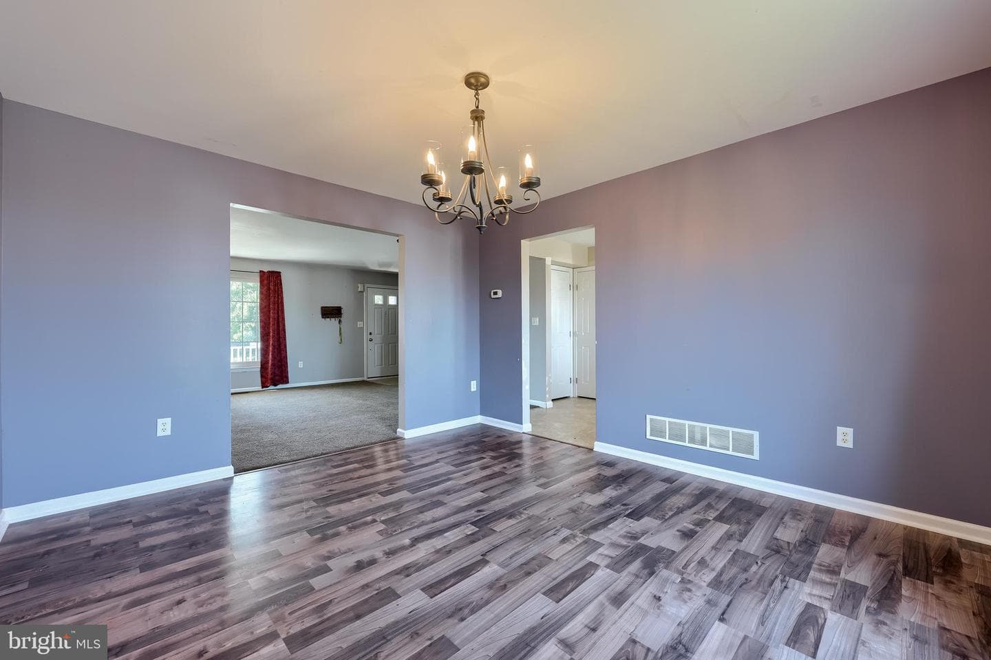 504 Longview Drive photo 15