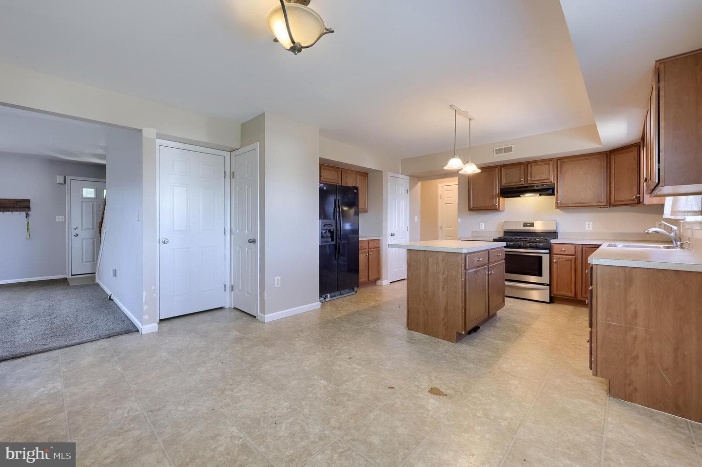 504 Longview Drive photo 18