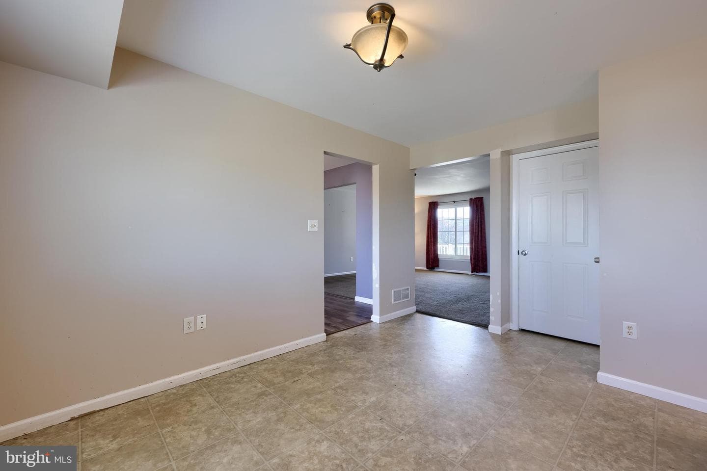 504 Longview Drive photo 19