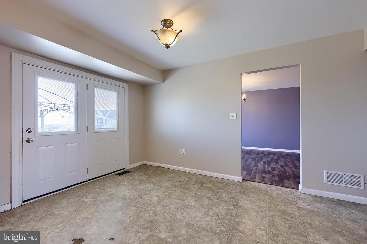504 Longview Drive photo 20