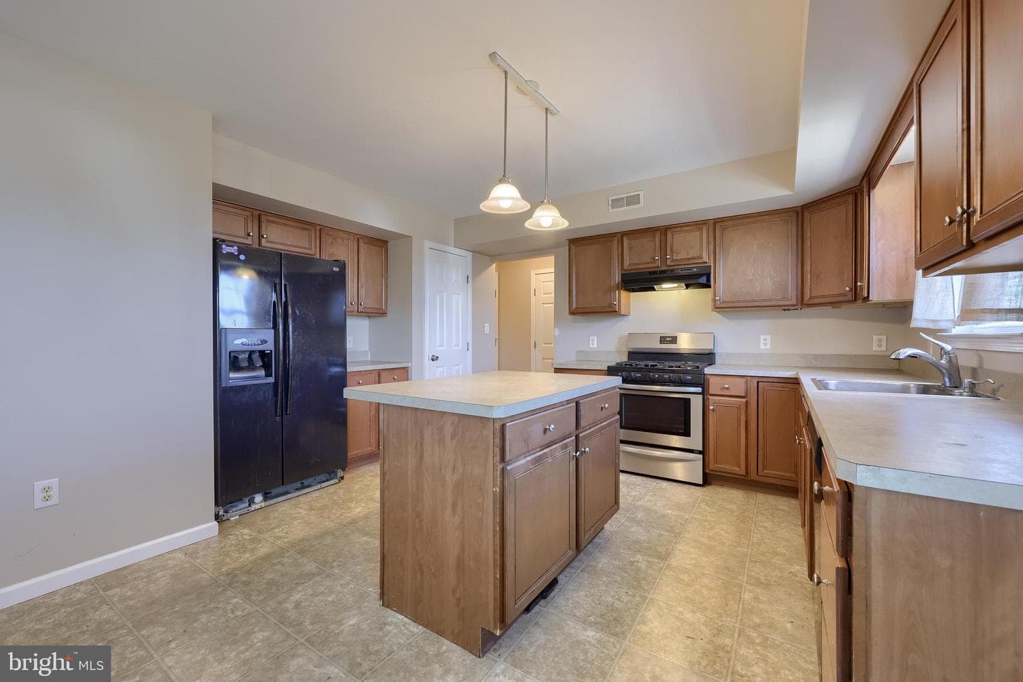 504 Longview Drive photo 22