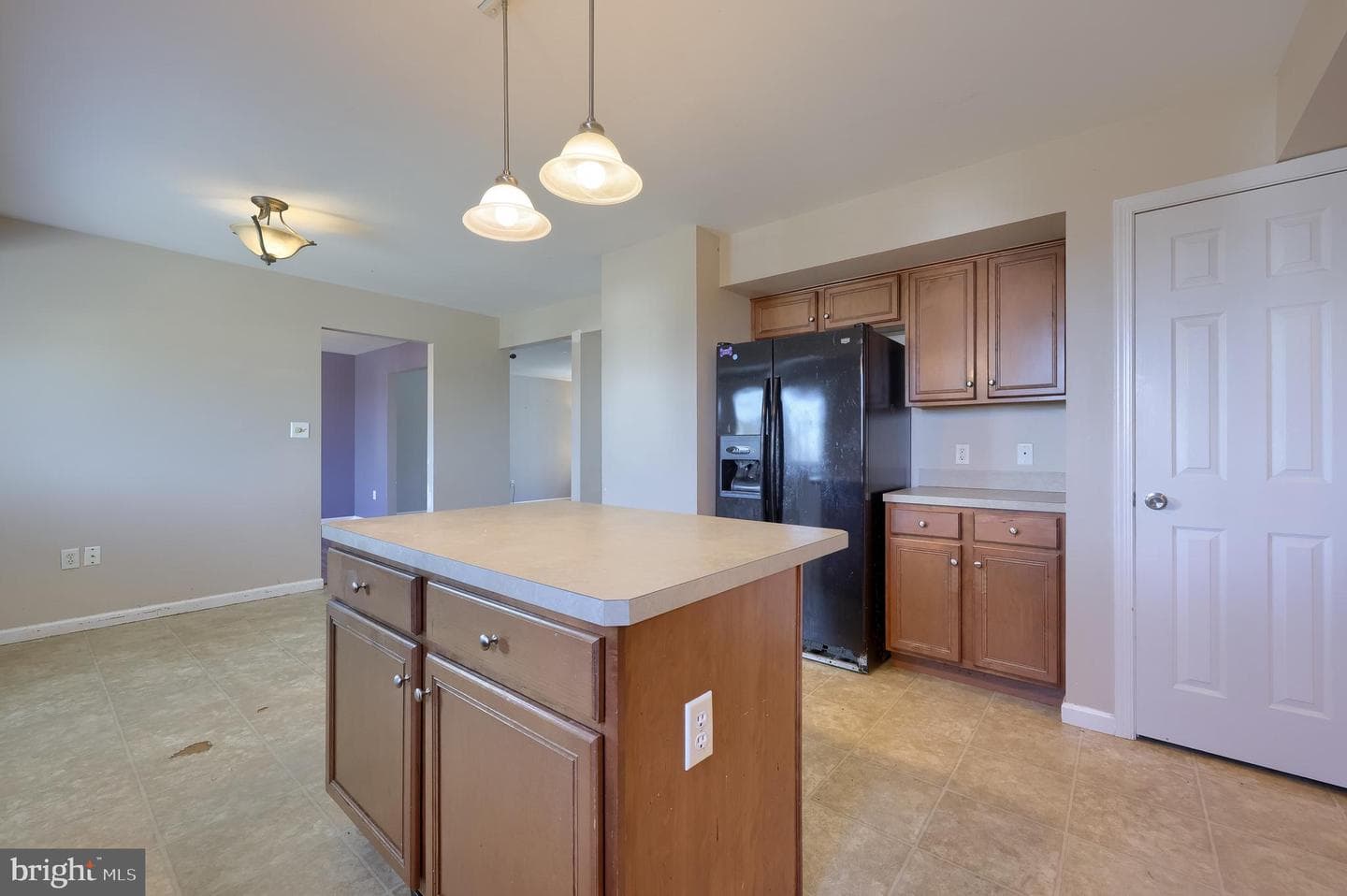 504 Longview Drive photo 23