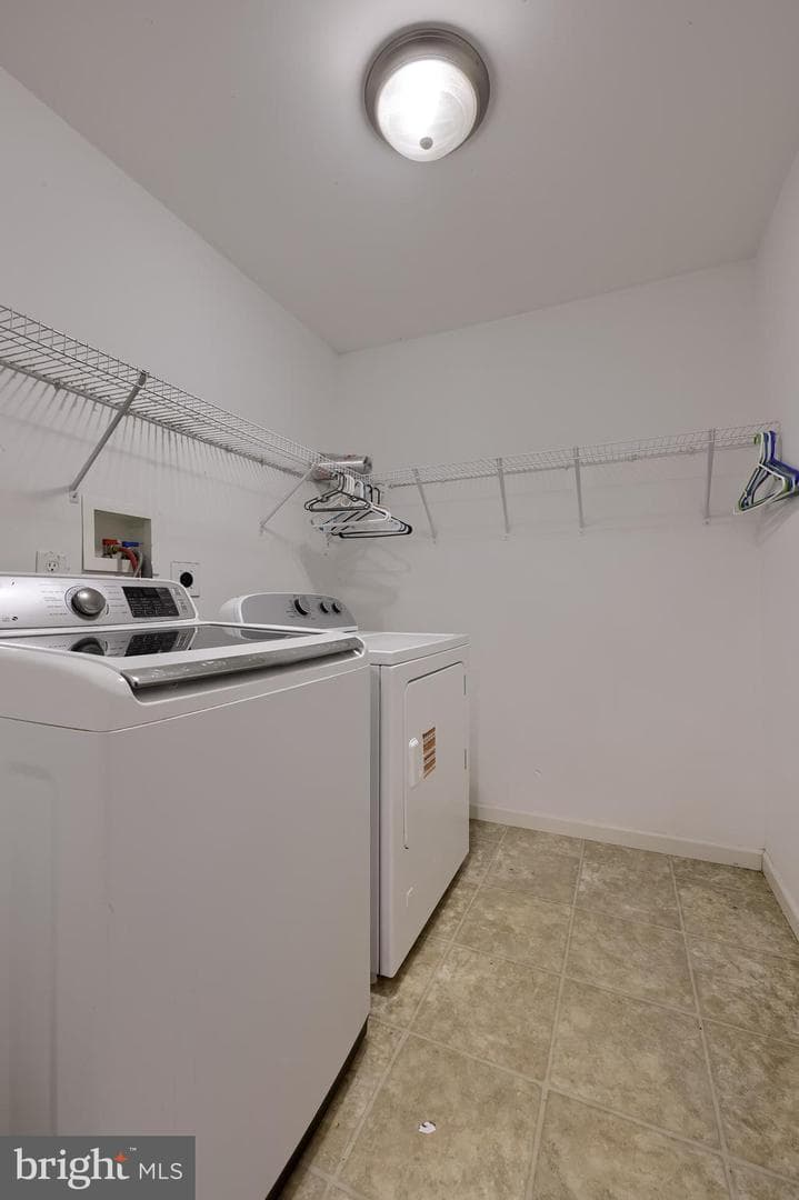 504 Longview Drive photo 25