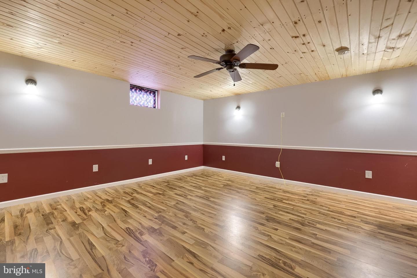 504 Longview Drive photo 30