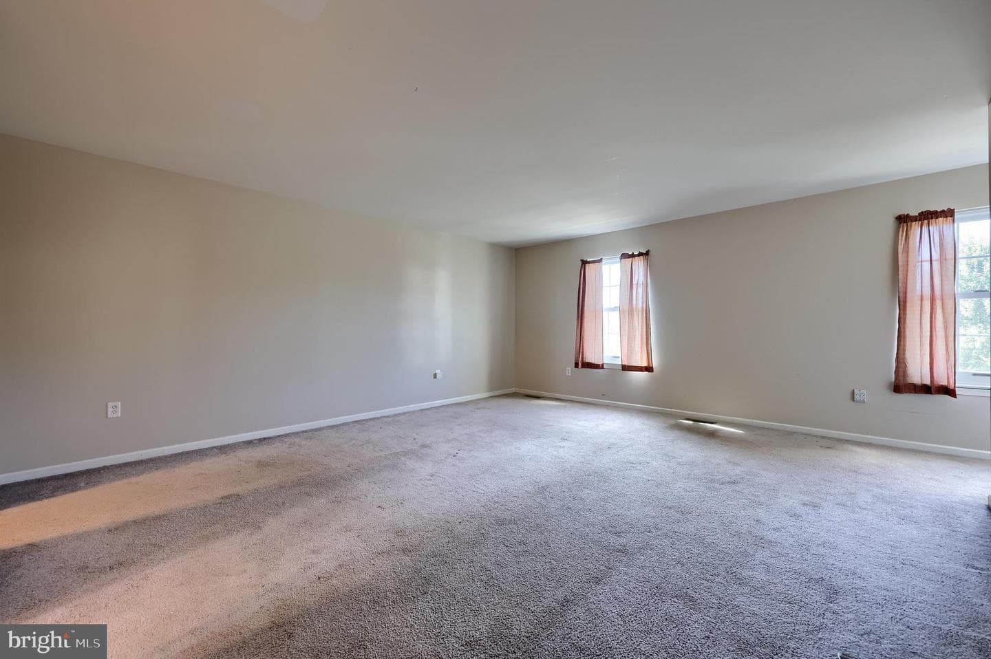 504 Longview Drive photo 31