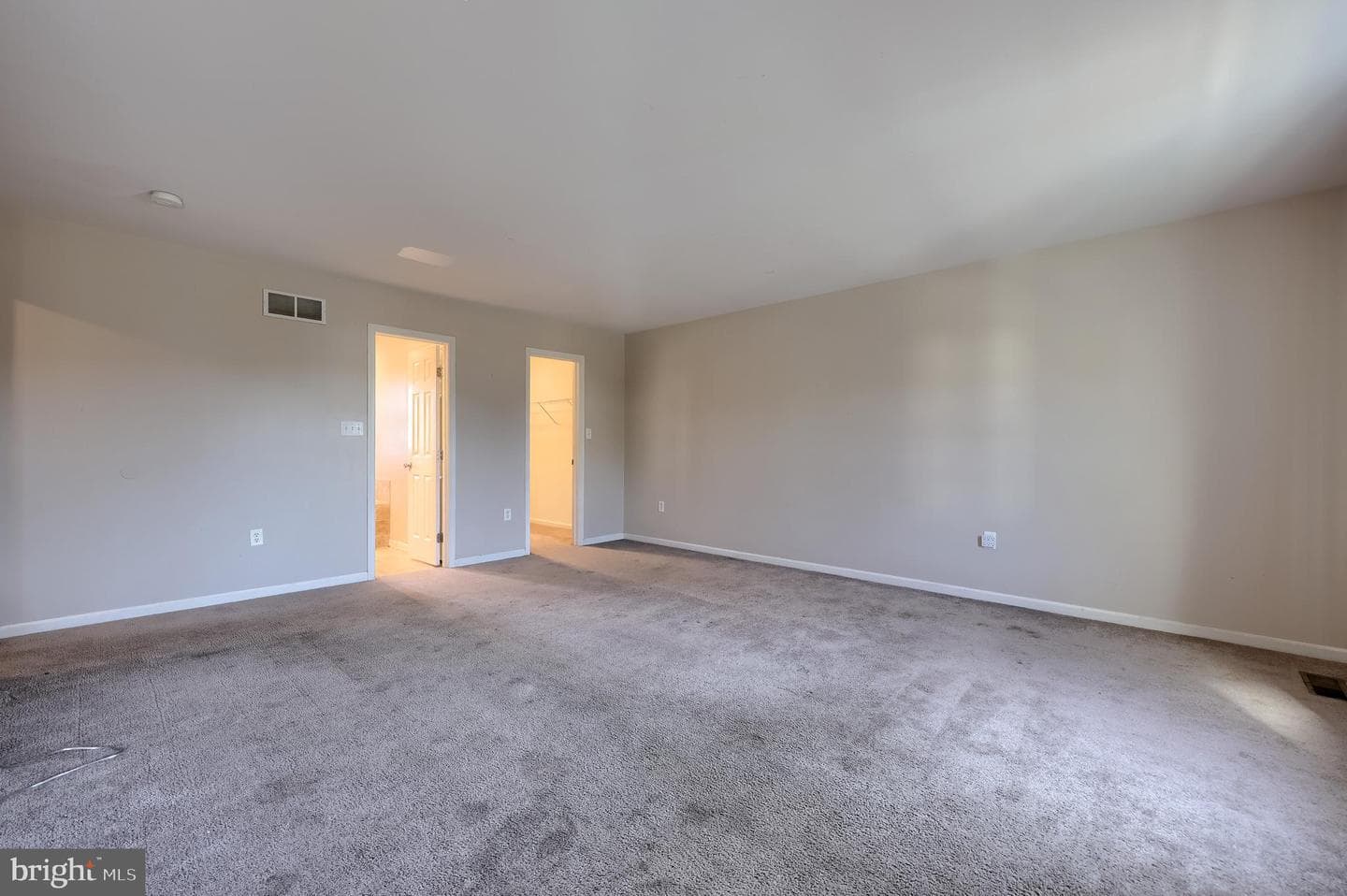 504 Longview Drive photo 33