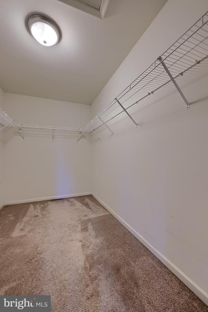 504 Longview Drive photo 34