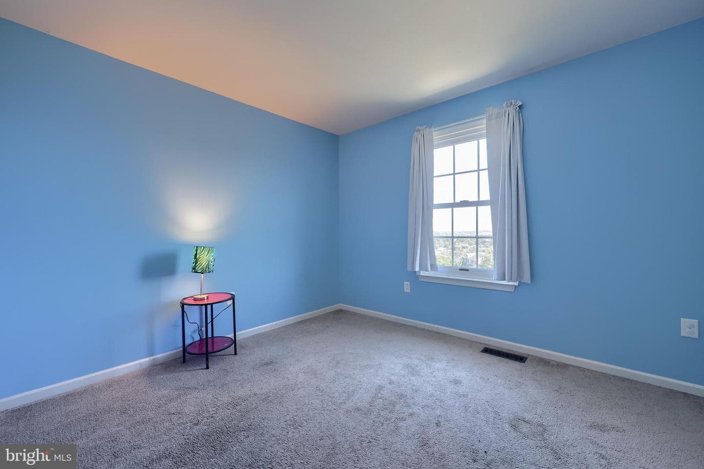 504 Longview Drive photo 38