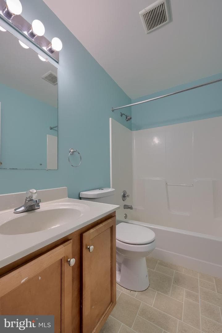 504 Longview Drive photo 39