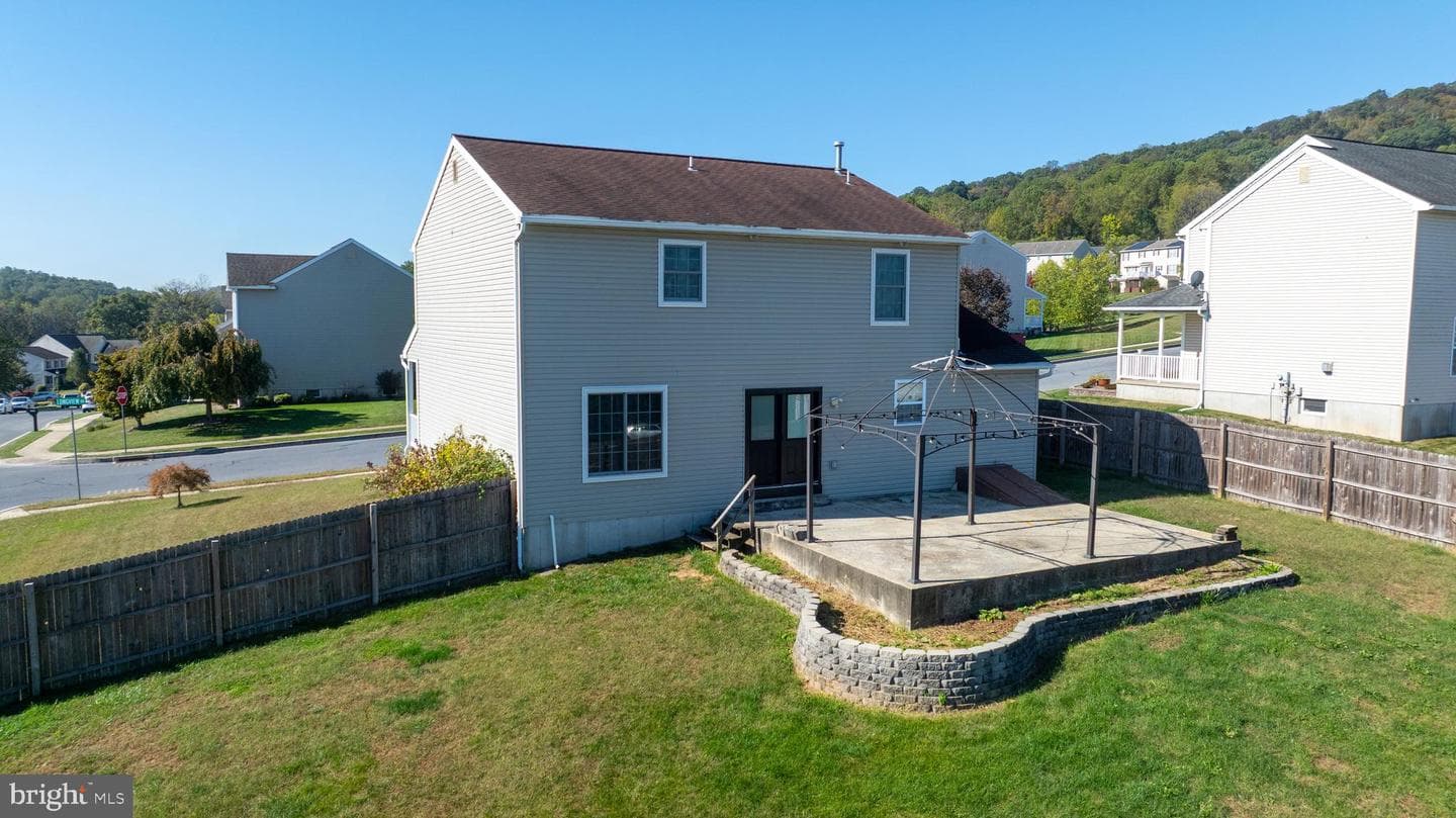 504 Longview Drive photo 41