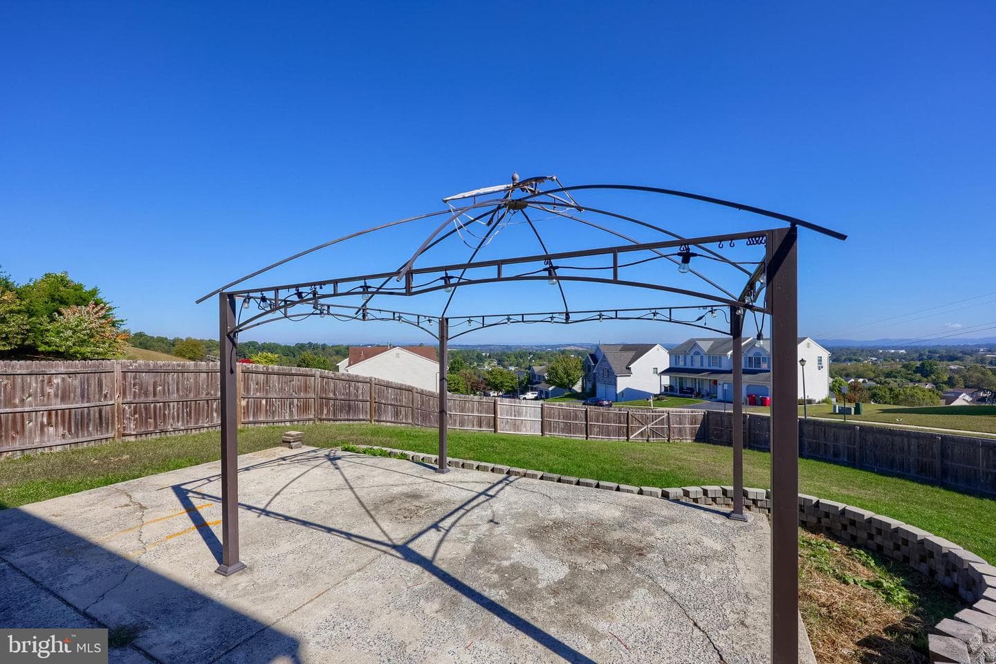 504 Longview Drive photo 43