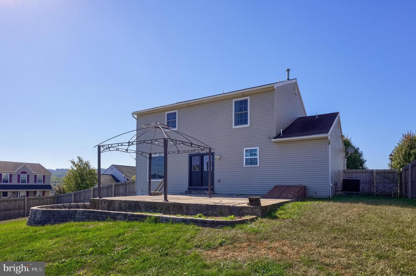 504 Longview Drive photo 44