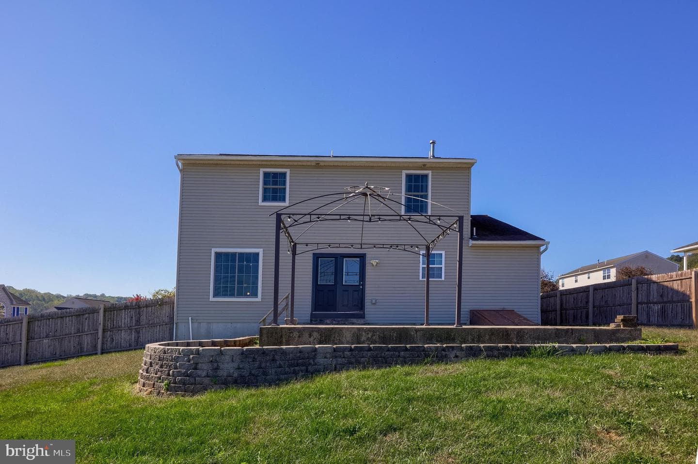 504 Longview Drive photo 45