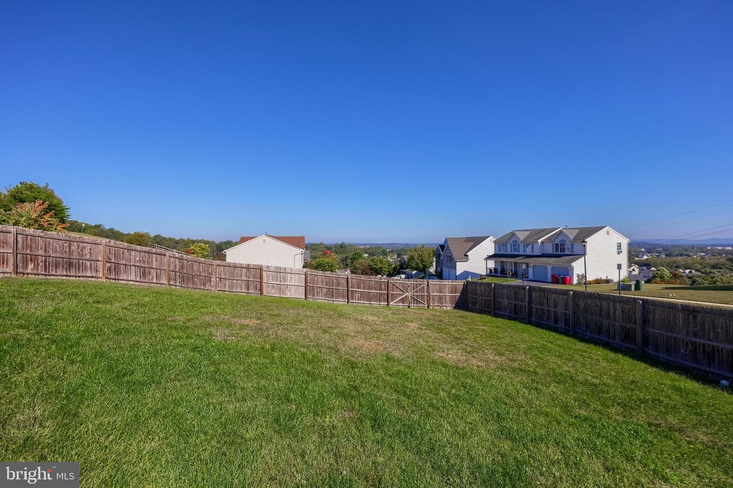 504 Longview Drive photo 46