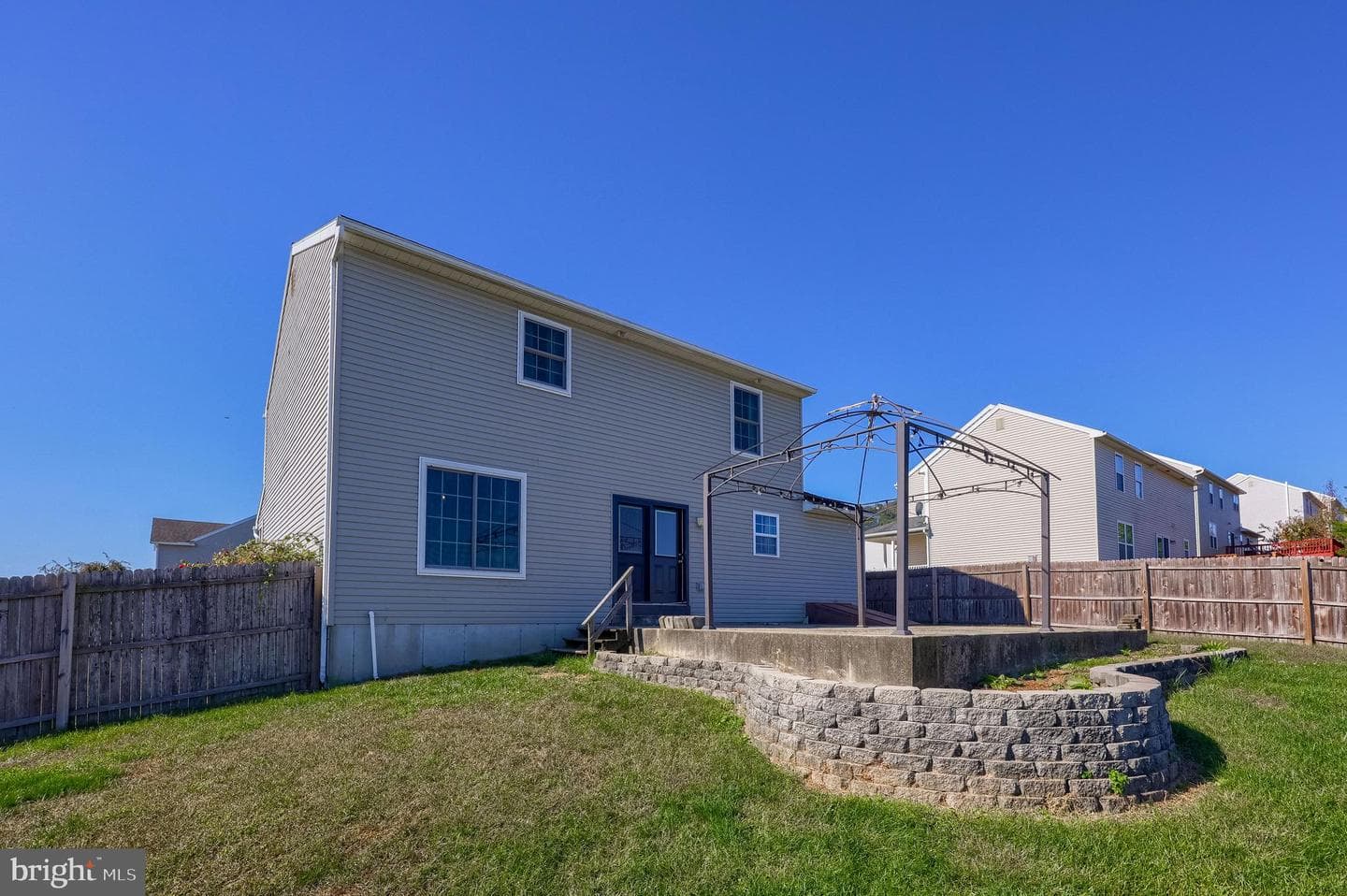 504 Longview Drive photo 47