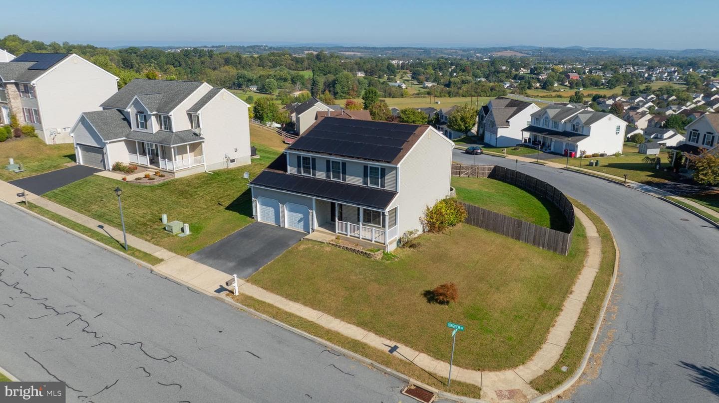 504 Longview Drive photo 48