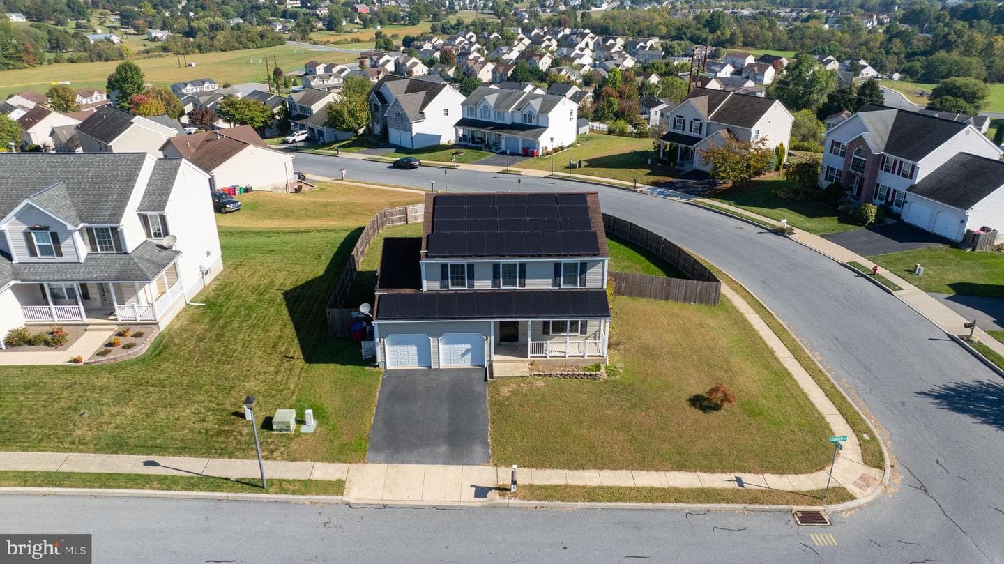 504 Longview Drive photo 50