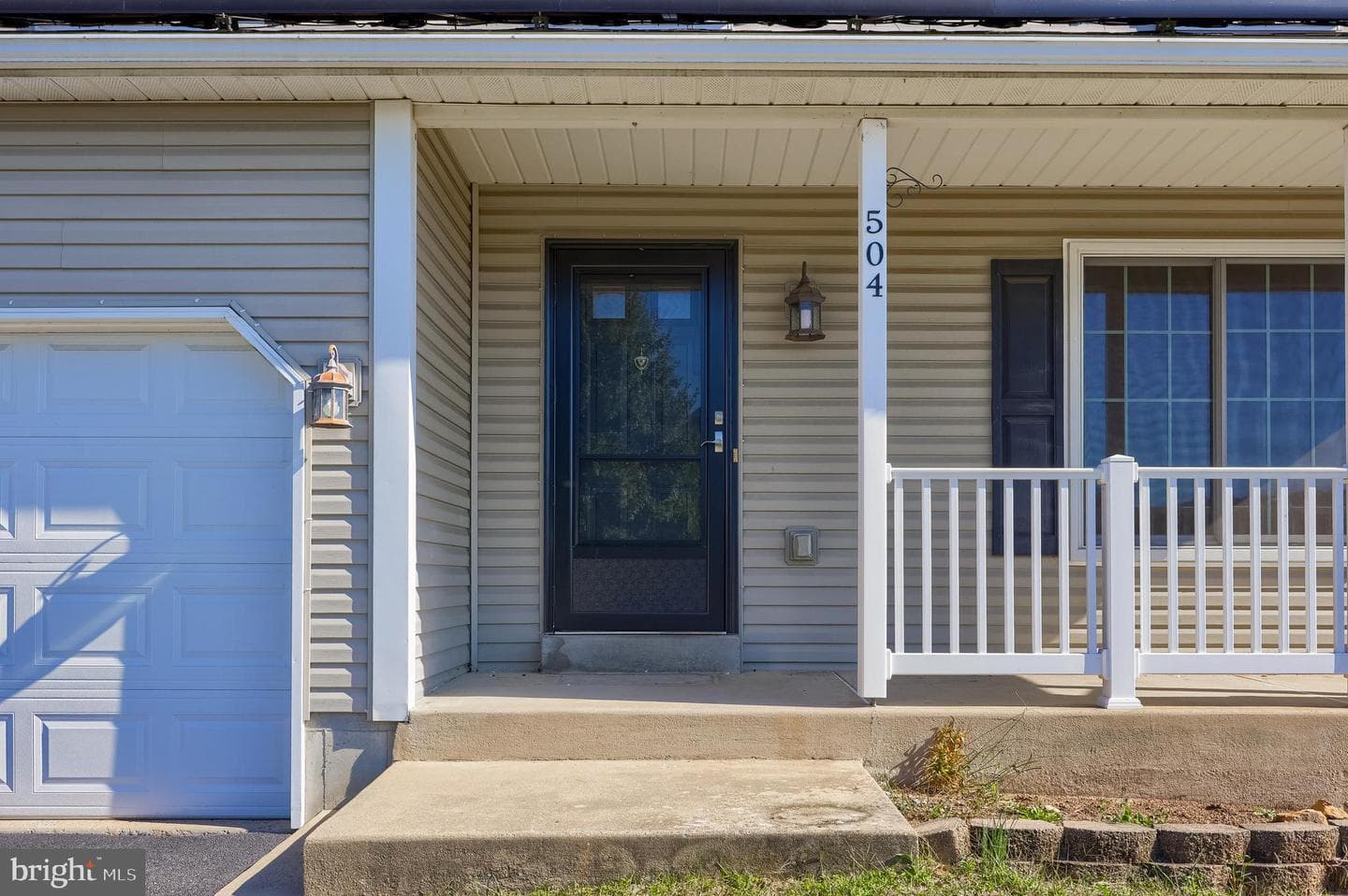 504 Longview Drive photo 7