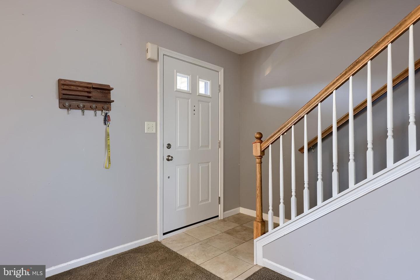 504 Longview Drive photo 8