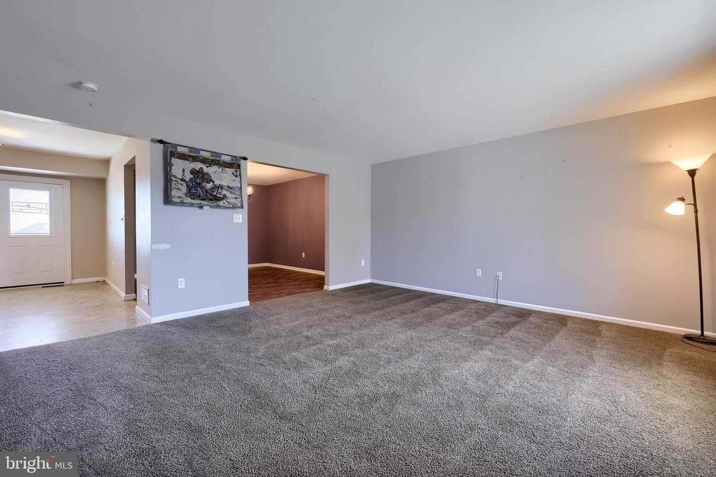 504 Longview Drive photo 9