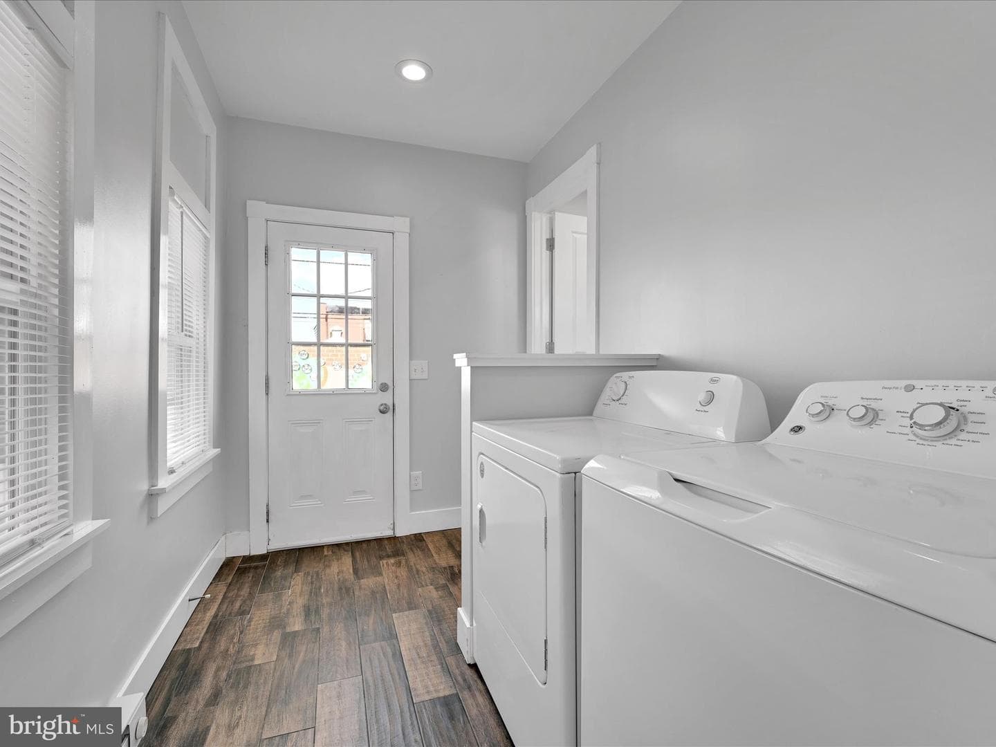 415 Franklin Street photo 14
