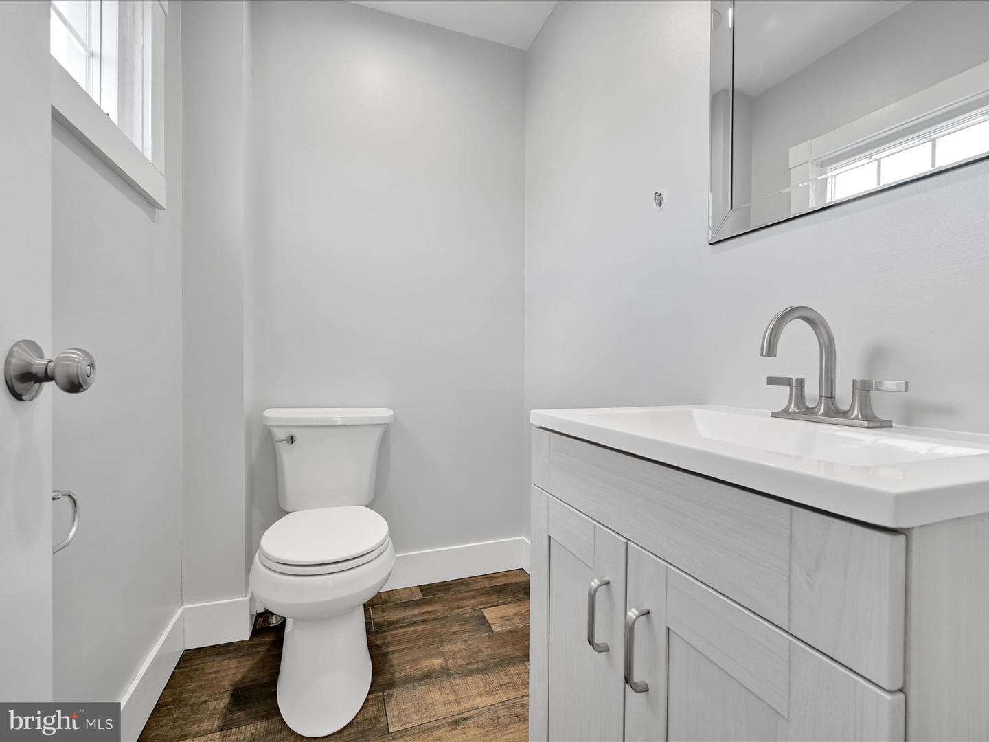 415 Franklin Street photo 15
