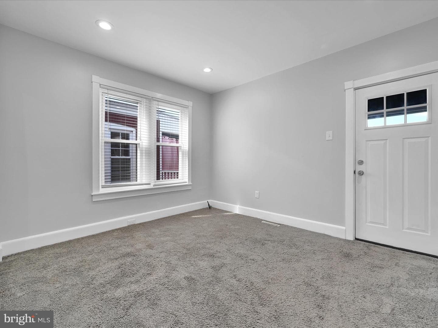 415 Franklin Street photo 17