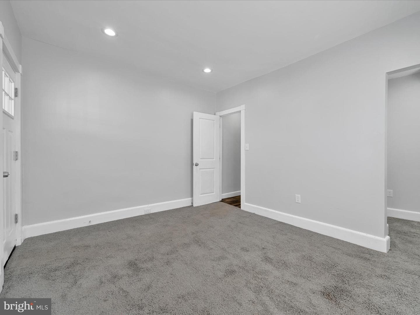 415 Franklin Street photo 18