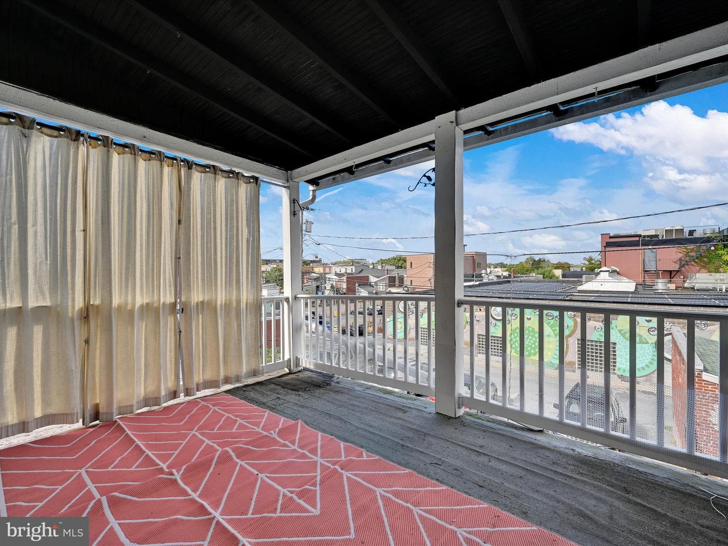 415 Franklin Street photo 19