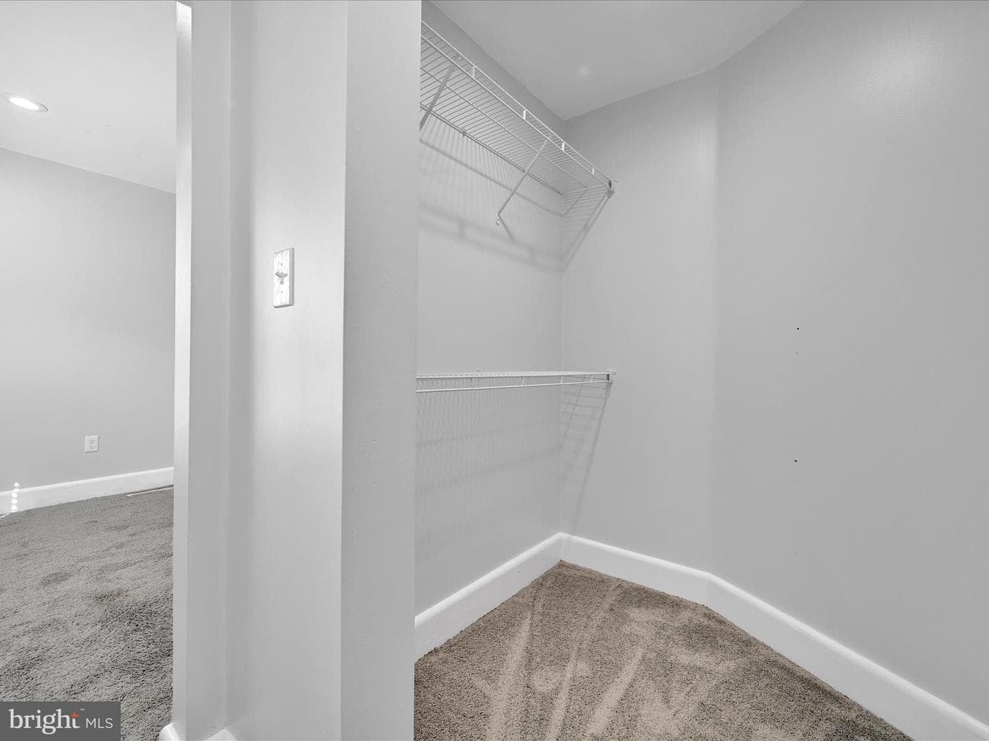 415 Franklin Street photo 21
