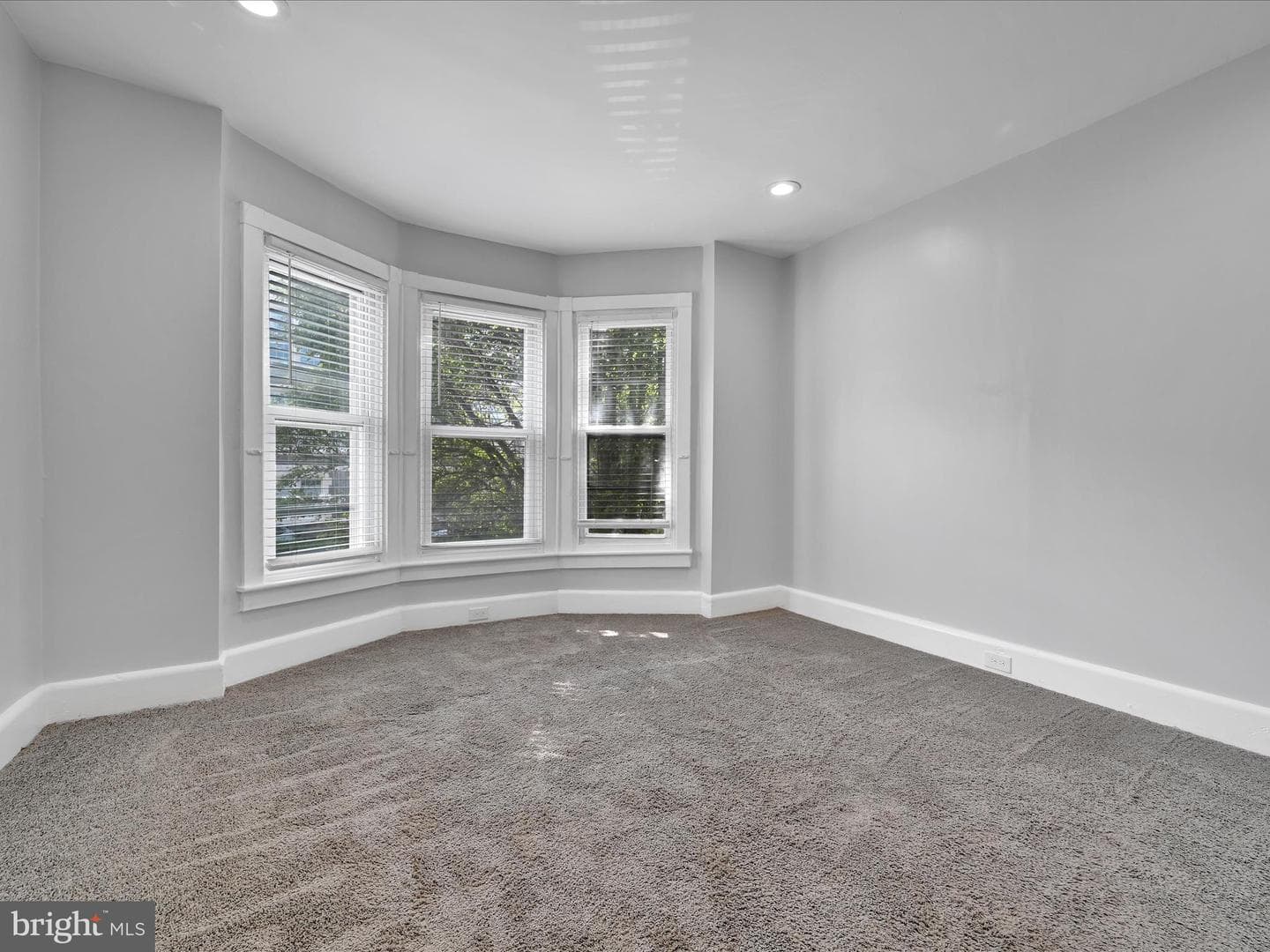415 Franklin Street photo 22