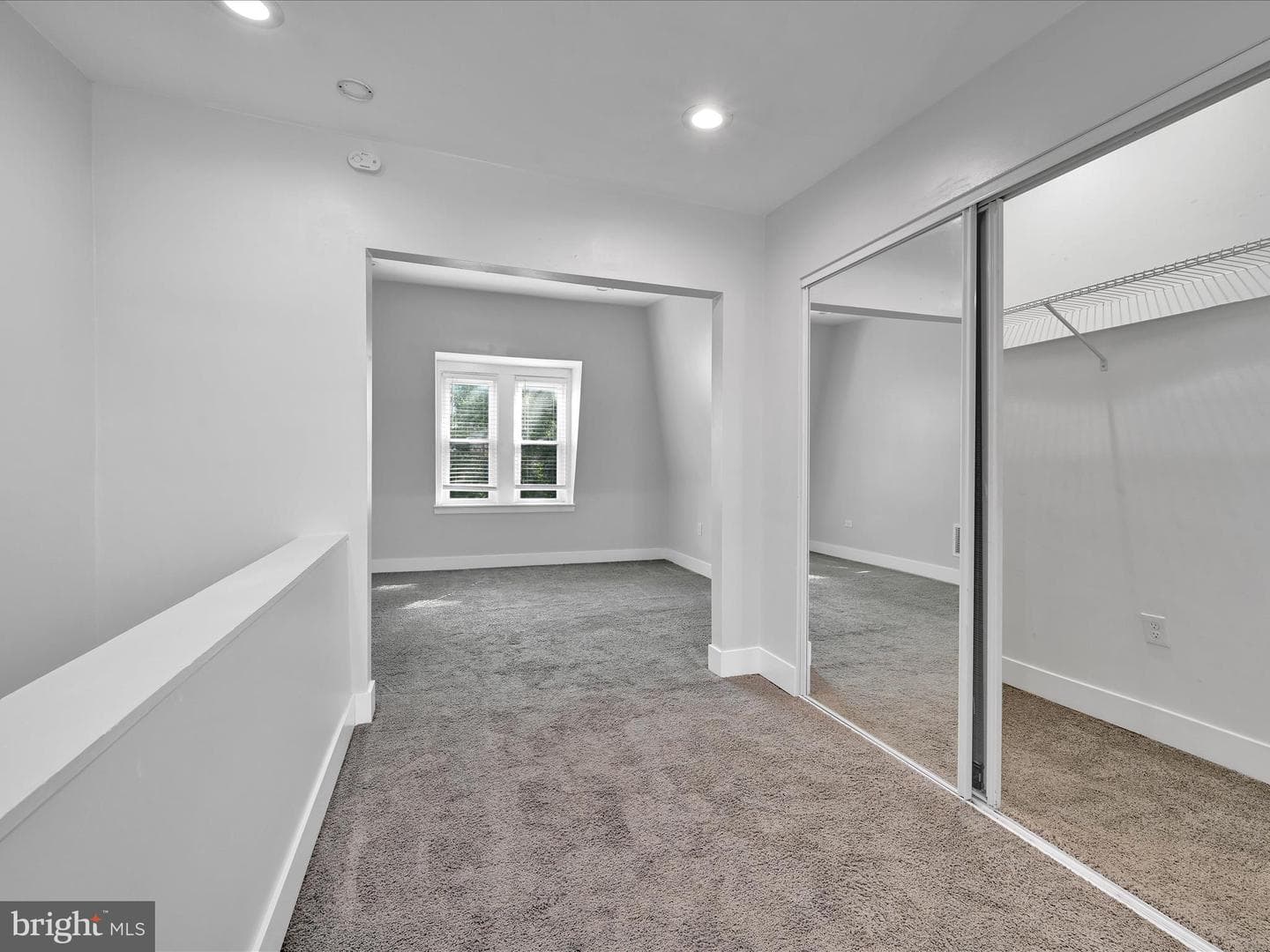 415 Franklin Street photo 24