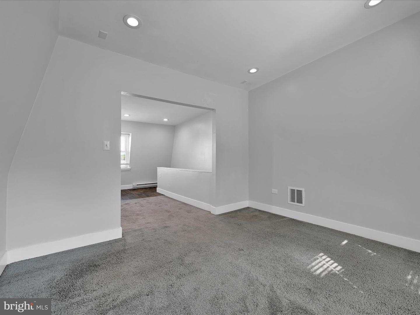 415 Franklin Street photo 25