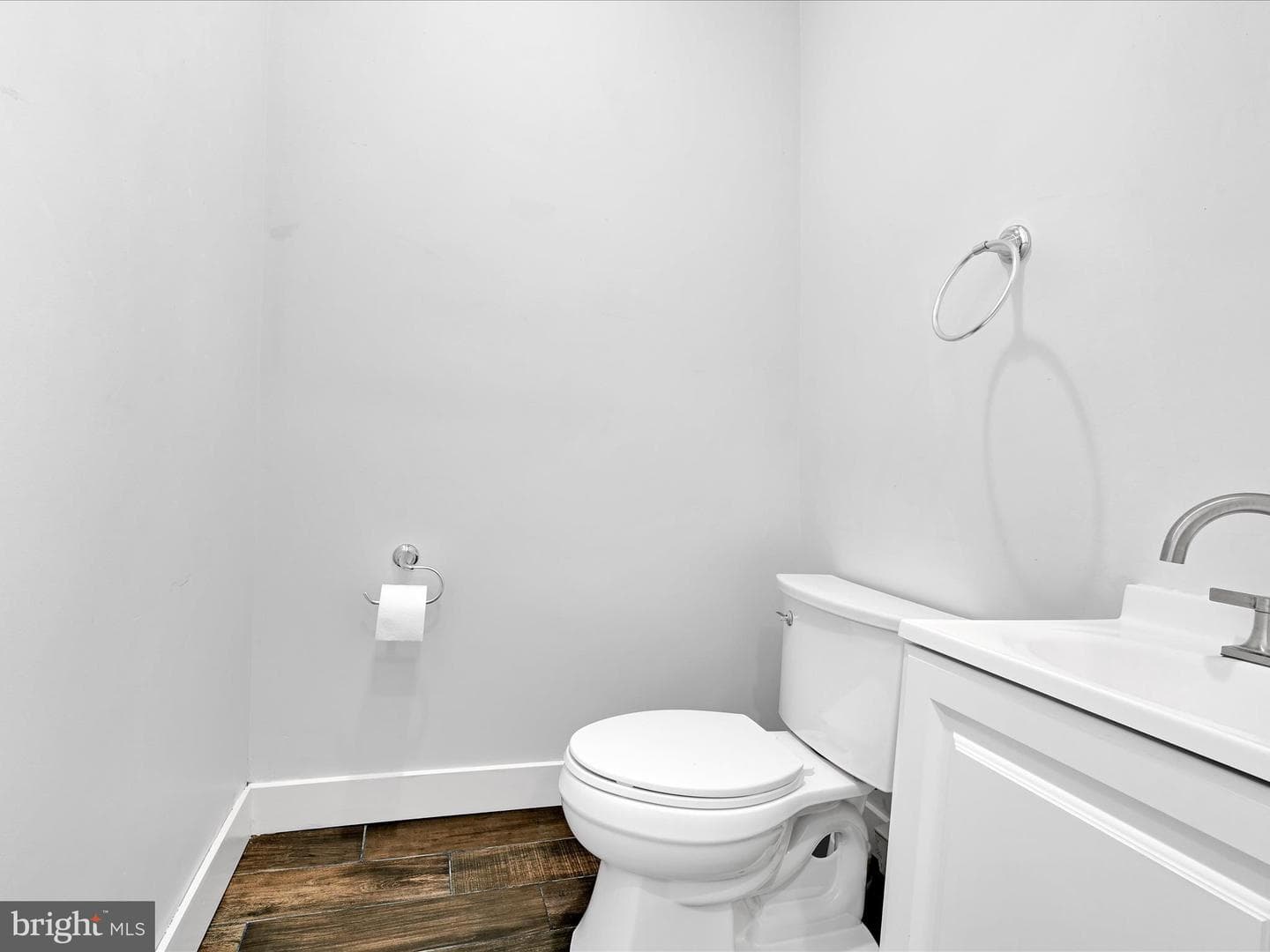 415 Franklin Street photo 26