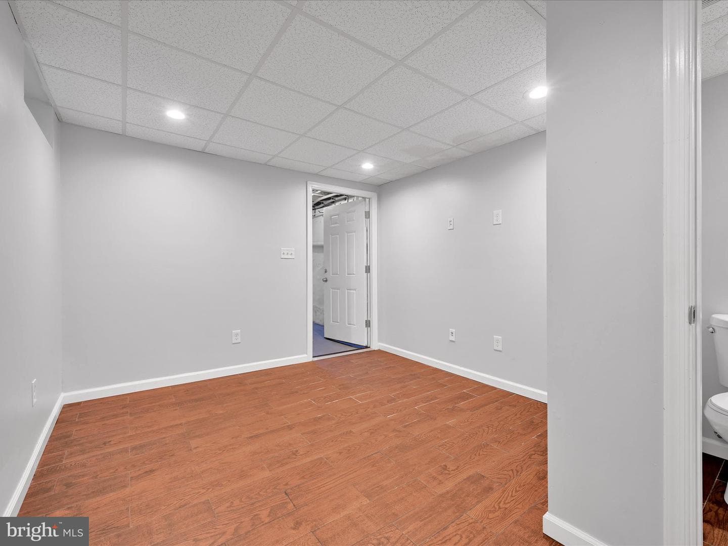 415 Franklin Street photo 30