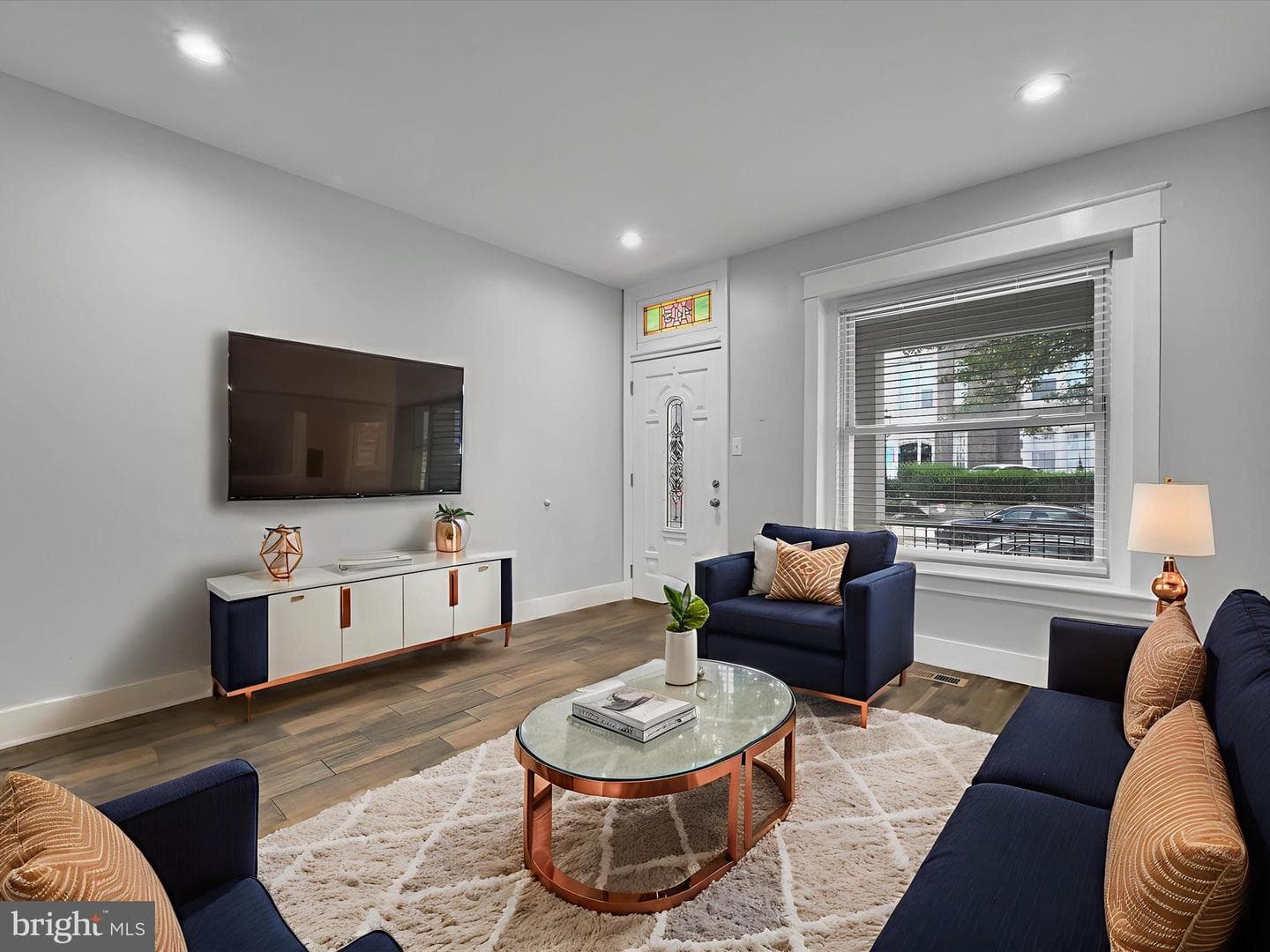 415 Franklin Street photo 4