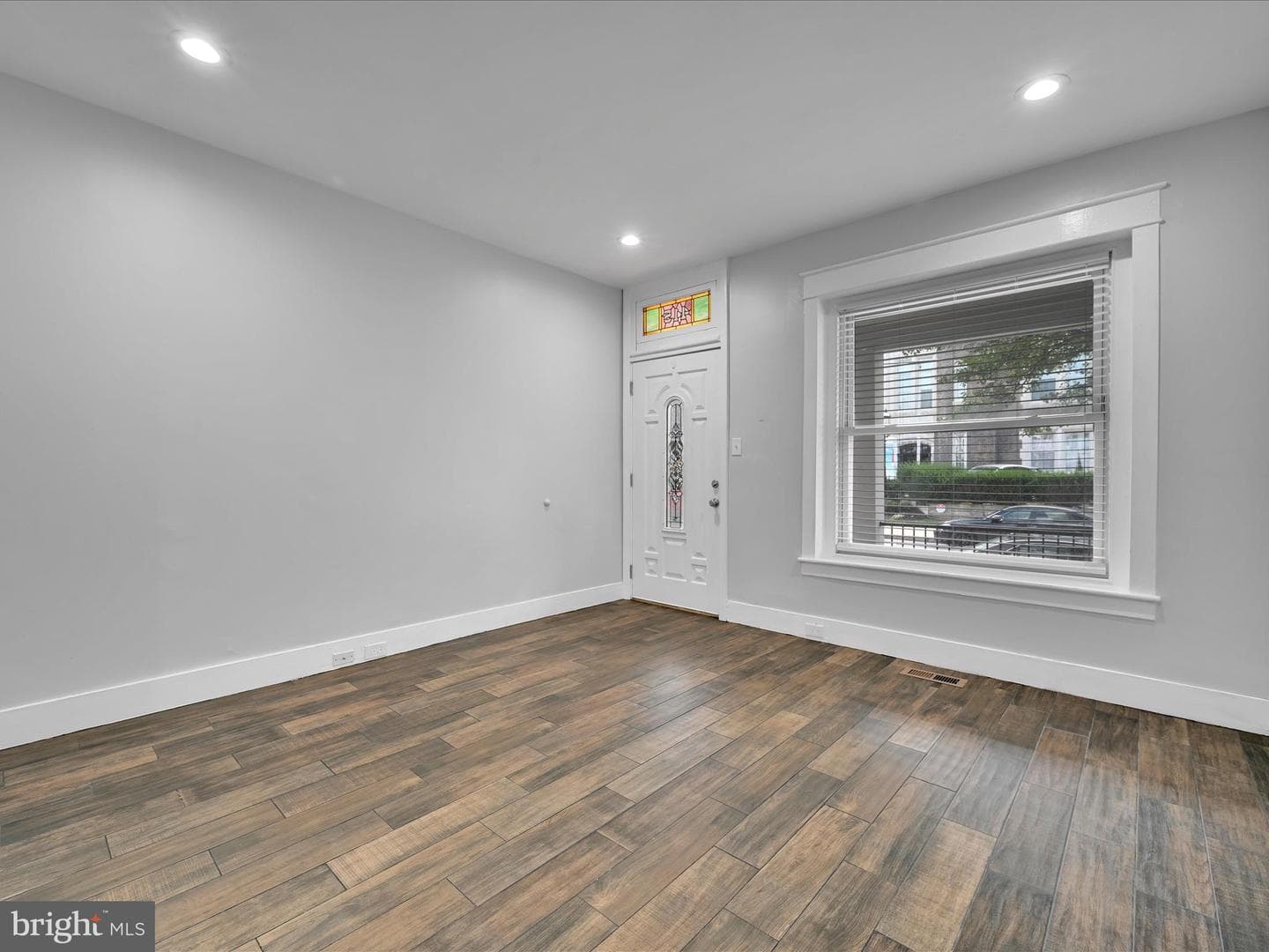 415 Franklin Street photo 5