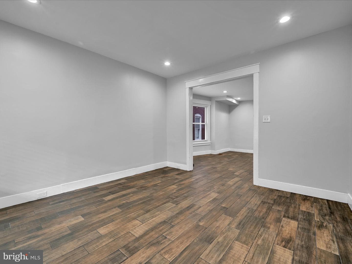415 Franklin Street photo 6
