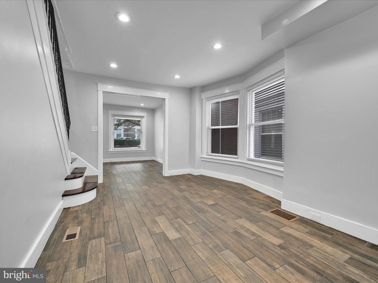 415 Franklin Street photo 9