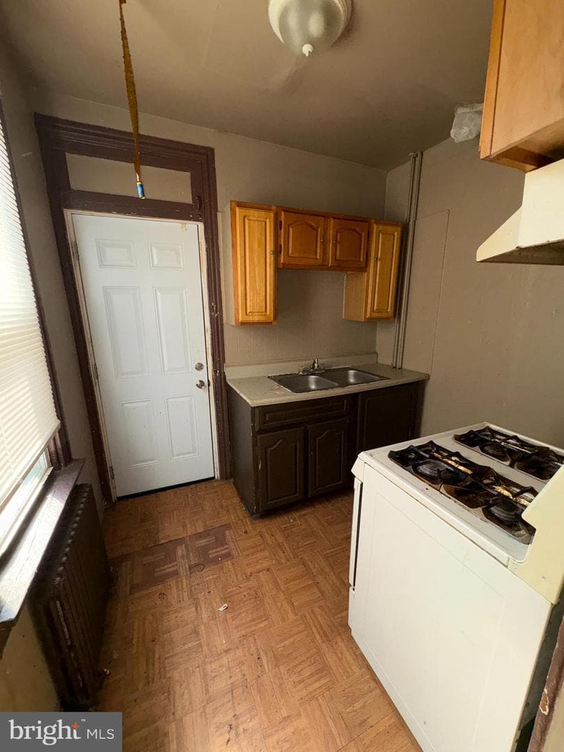 942 Muhlenberg Street photo 7