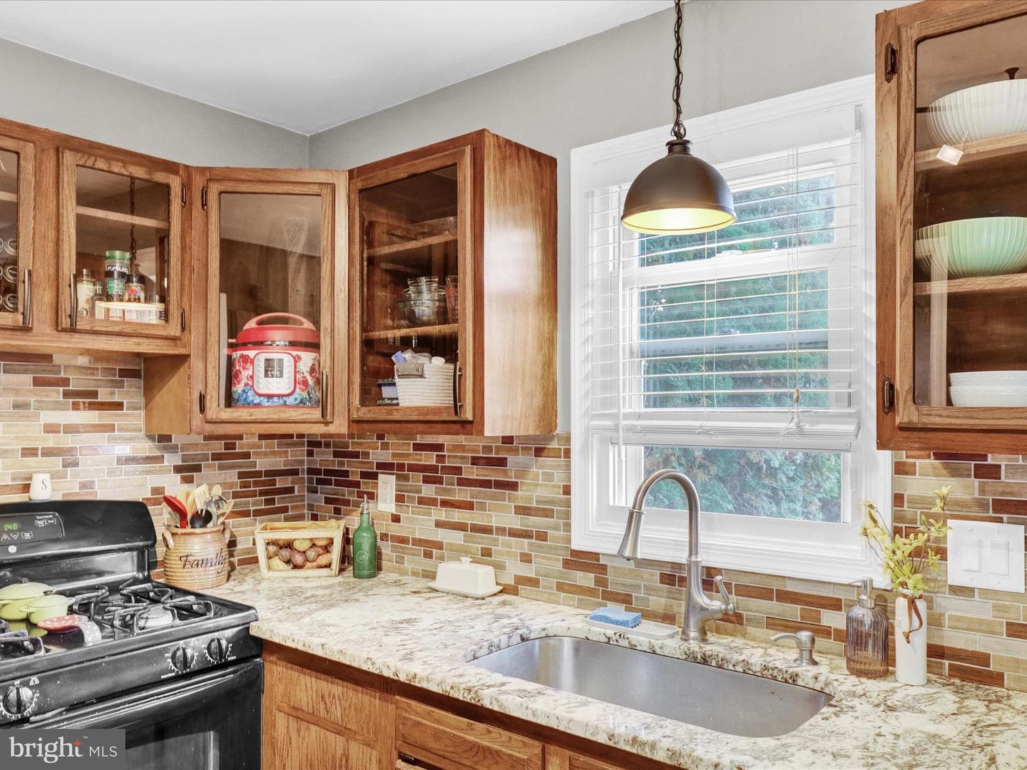 409 Washington Boulevard photo 10