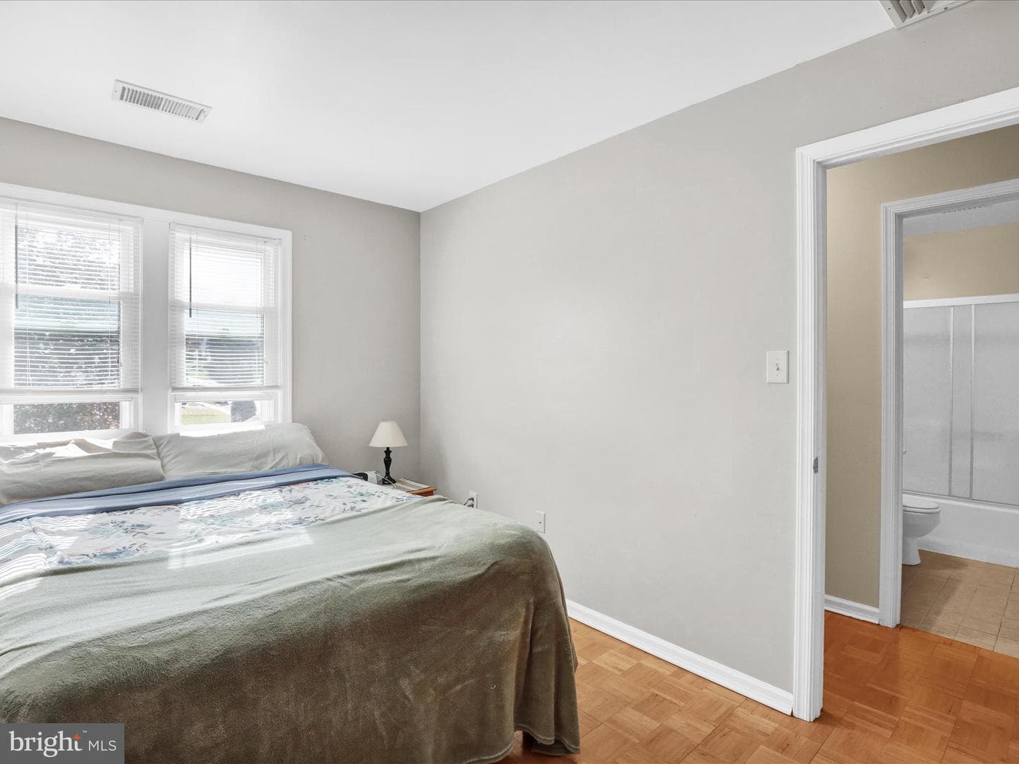409 Washington Boulevard photo 11