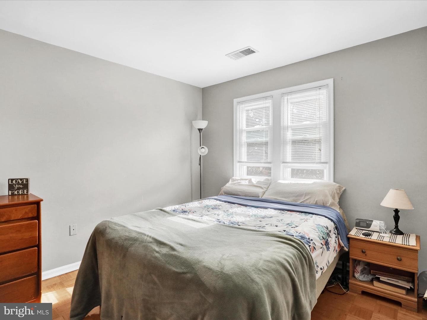 409 Washington Boulevard photo 12