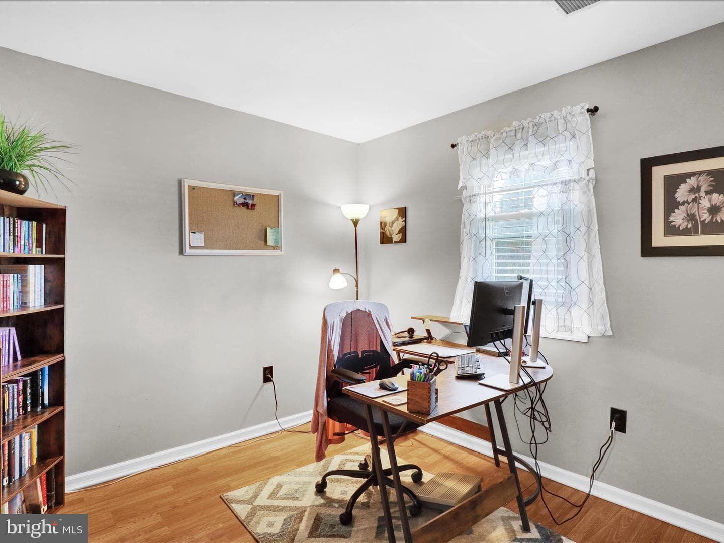 409 Washington Boulevard photo 14