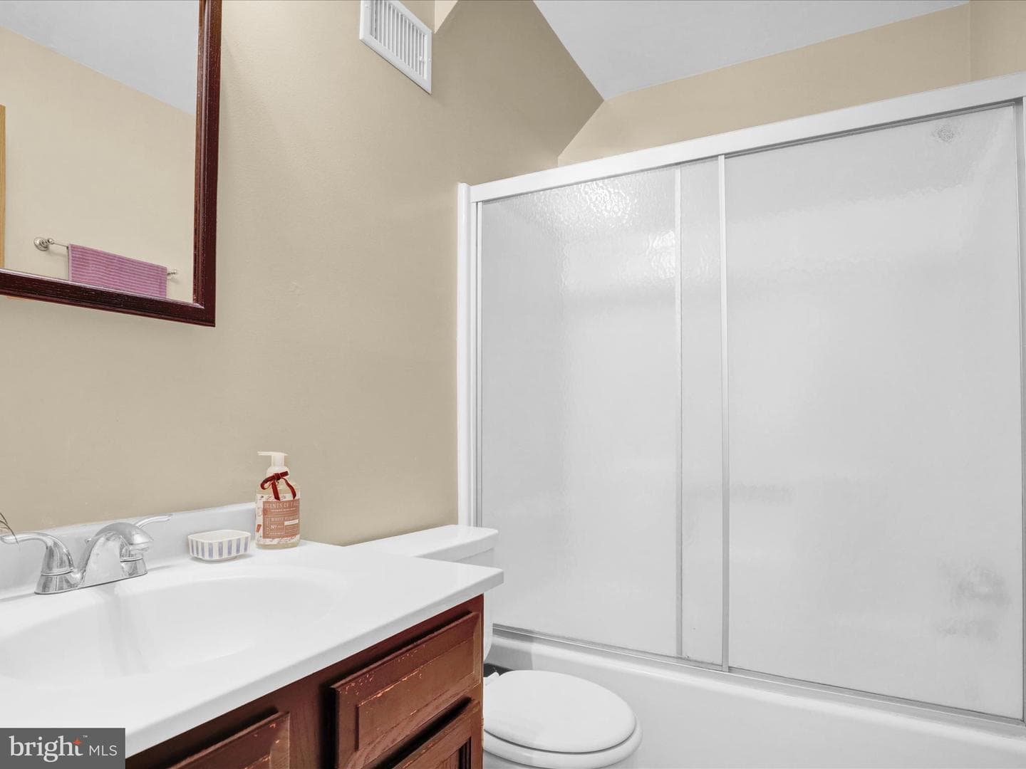 409 Washington Boulevard photo 15