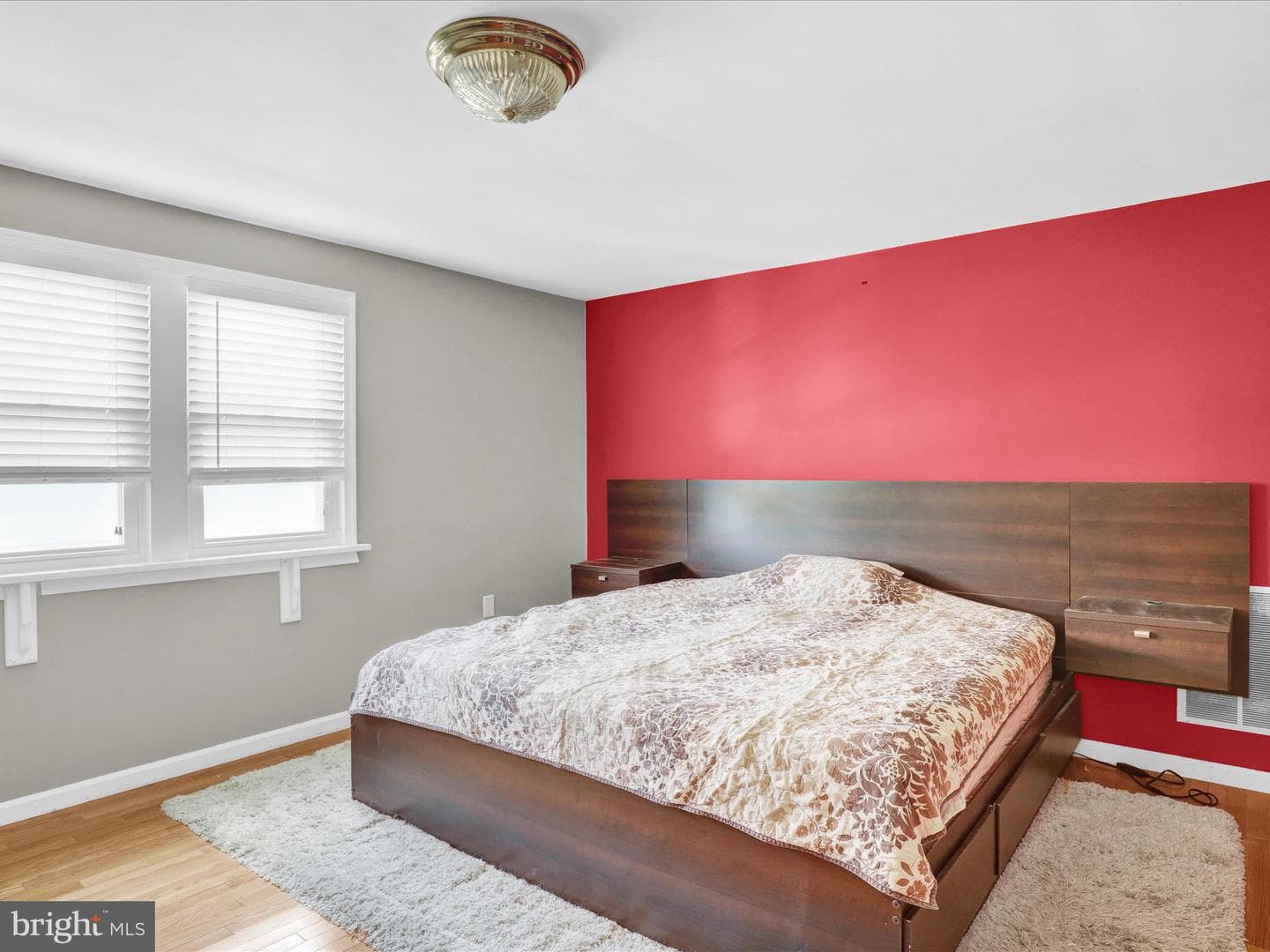409 Washington Boulevard photo 16