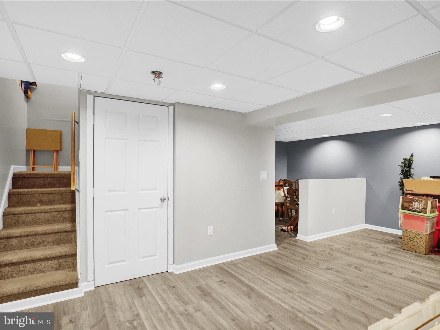 409 Washington Boulevard photo 18